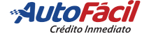 AutoFácil - Crédito Inmediato